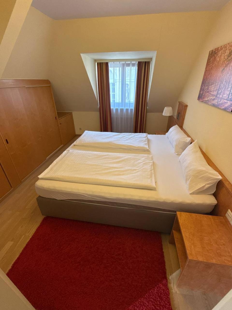 Bischoff Hotel 3*