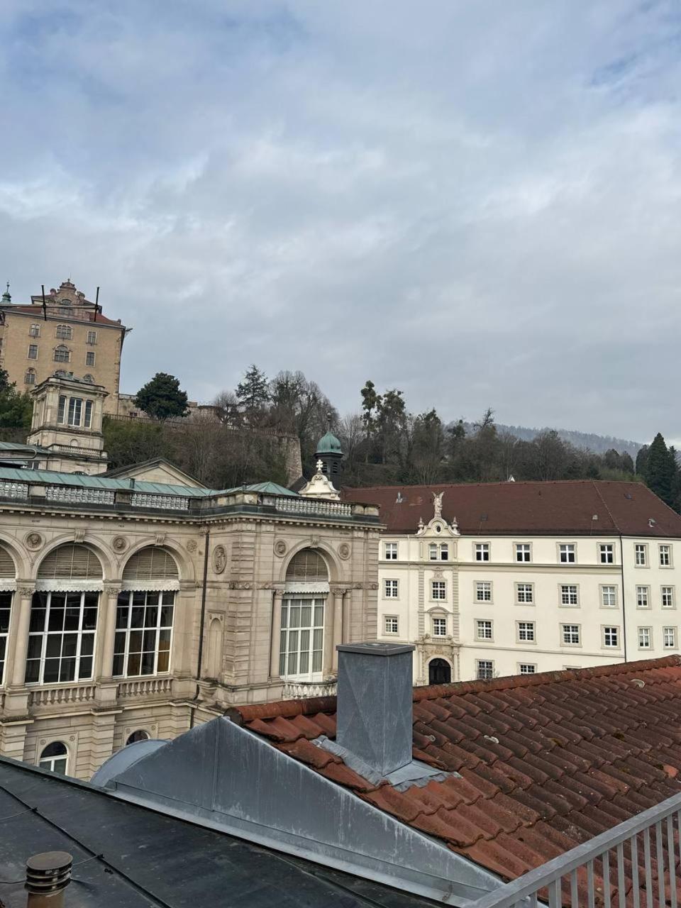 Bischoff Hotel 3*