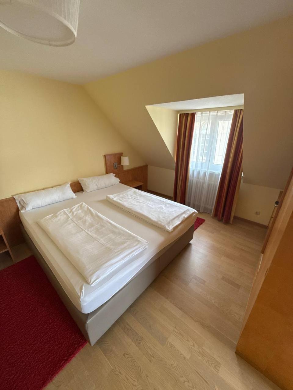 Bischoff Hotel Baden-Baden