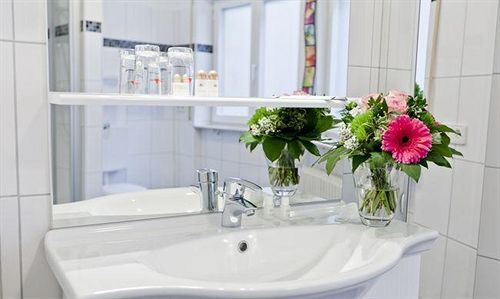 Hotel Bischoff 3*