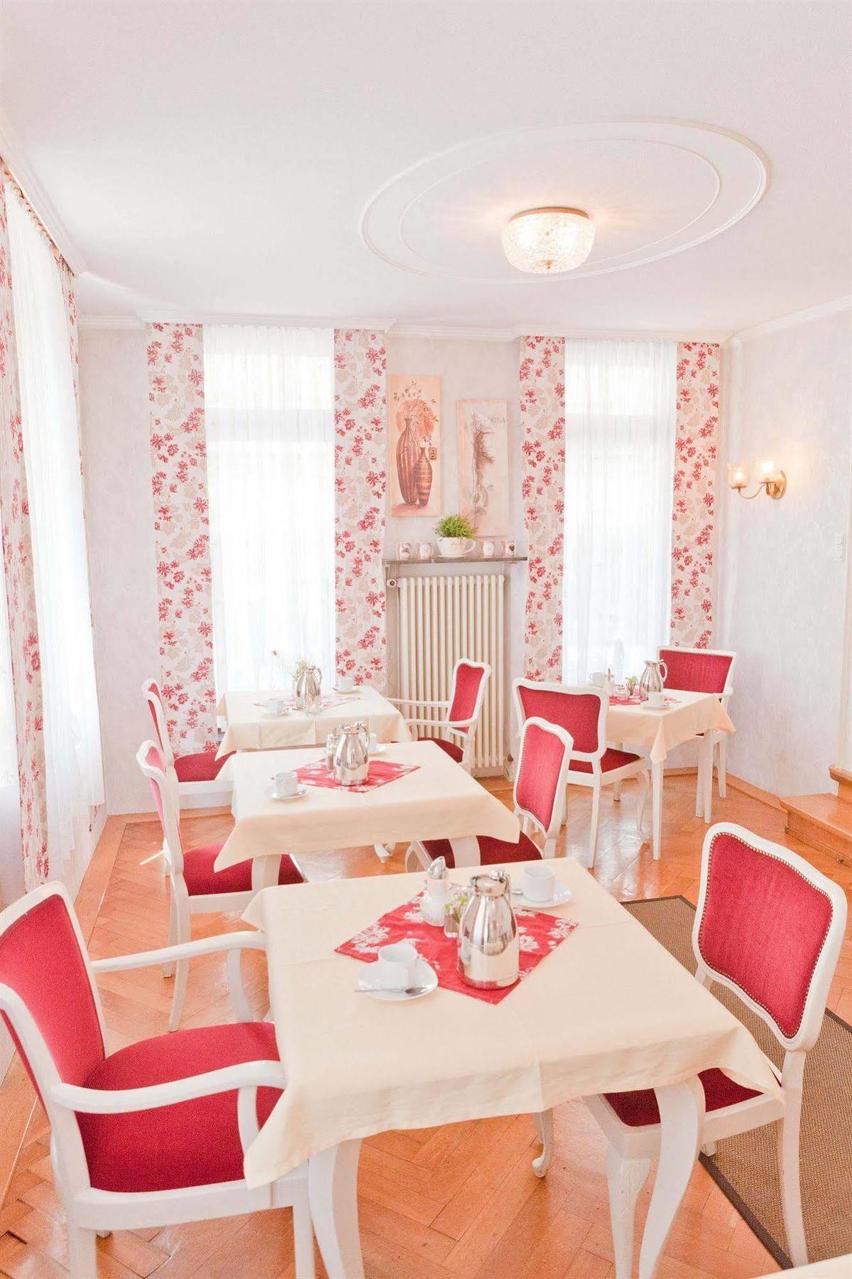Bischoff Hotel 3*